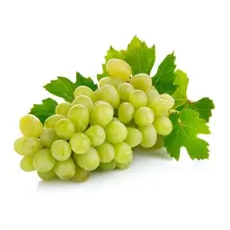 Winogrono białe Italia